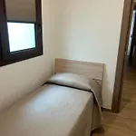 Appartement Casa Leonardo *