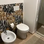 Casa Leonardo Appartement *