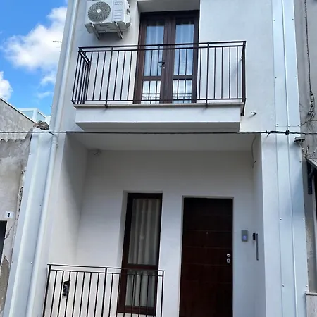 Casa Leonardo *