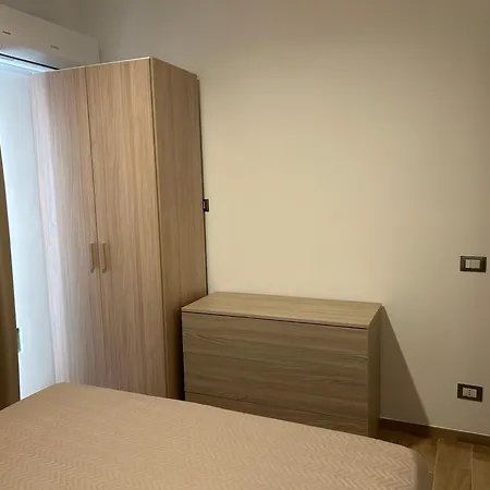 Διαμέρισμα Casa Leonardo Comiso